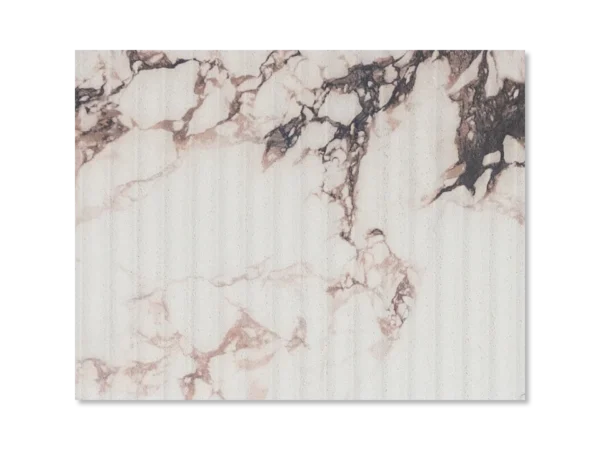 Πάνελ Τοίχου Flexible Bulgari Board [3×0.6m]