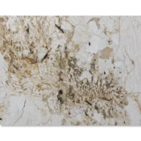 Πάνελ Τοίχου PVC Calcata Matte A [2.8×1.22m]