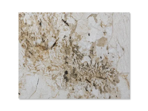 Πάνελ Τοίχου PVC Calcata Matte A [2.8×1.22m]