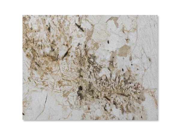 Πάνελ Τοίχου PVC Calcata Matte A [2.8×1.22m]