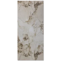 Πάνελ Τοίχου PVC Calcata Matte B [2.8×1.22m]