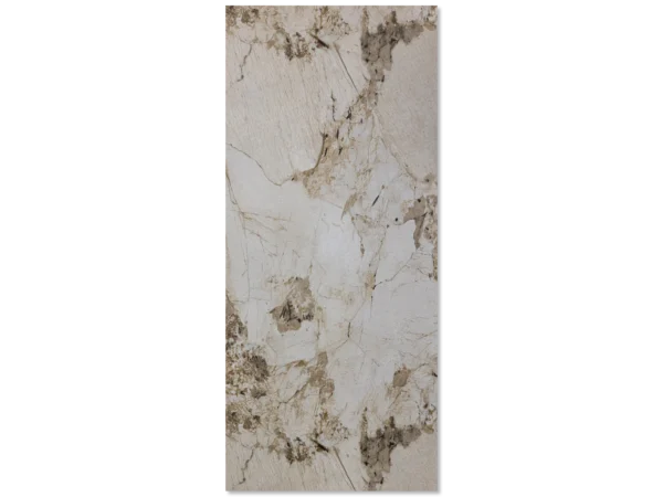 Πάνελ Τοίχου PVC Calcata Matte B [2.8×1.22m]