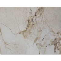 Πάνελ Τοίχου PVC Calcata Matte B [2.8×1.22m]