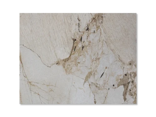 Πάνελ Τοίχου PVC Calcata Matte B [2.8×1.22m]