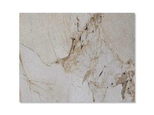 Πάνελ Τοίχου PVC Calcata Matte B [2.8×1.22m]