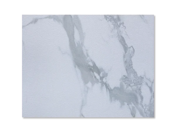 Πάνελ Τοίχου PVC Carrara Matte [2.8×1.22m]