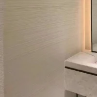 Πάνελ Τοίχου Flexible Fineline Lightstone [3×0.6m]