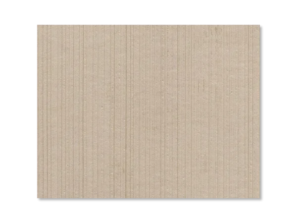 Πάνελ Τοίχου Flexible Fineline Lightstone [3×0.6m]