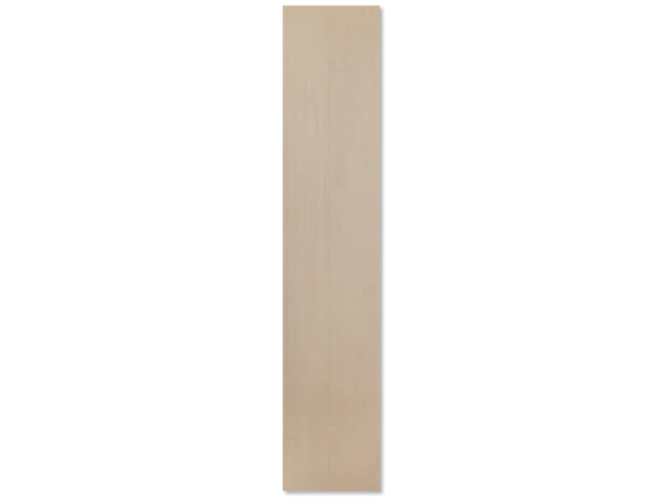 Πάνελ Τοίχου Flexible Fineline Lightstone [3×0.6m]