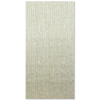 Πάνελ Τοίχου PU Roundline Lightstone [1.2×0.6m]