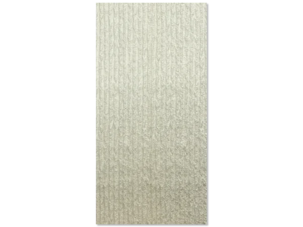 Πάνελ Τοίχου PU Roundline Lightstone [1.2×0.6m]