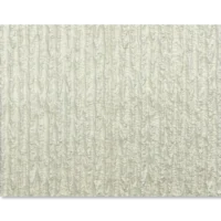 Πάνελ Τοίχου PU Roundline Lightstone [1.2×0.6m]