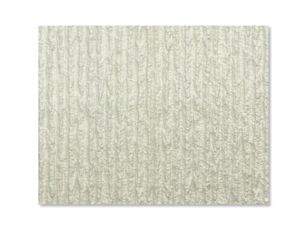 Πάνελ Τοίχου PU Roundline Lightstone [1.2×0.6m]