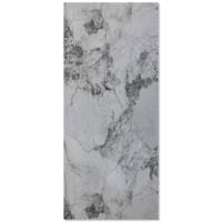 Πάνελ Τοίχου PVC Marengo Matte [2.8×1.22m]