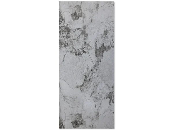 Πάνελ Τοίχου PVC Marengo Matte [2.8×1.22m]