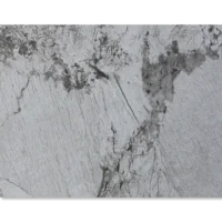 Πάνελ Τοίχου PVC Marengo Matte [2.8×1.22m]