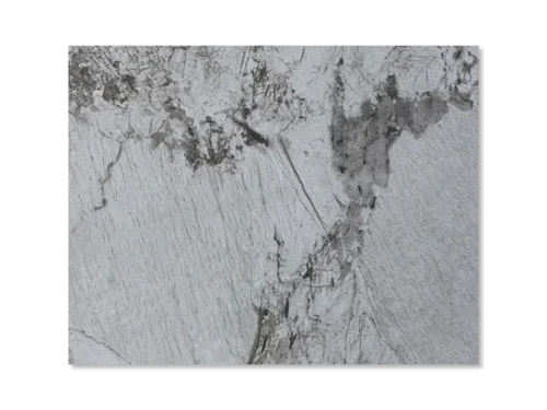 Πάνελ Τοίχου PVC Marengo Matte [2.8×1.22m]