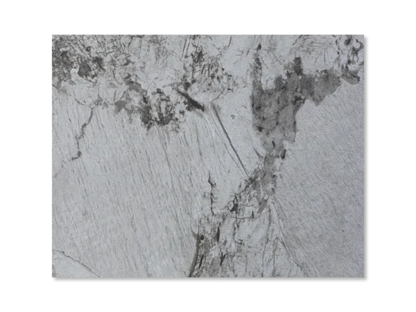 Πάνελ Τοίχου PVC Marengo Matte [2.8×1.22m]