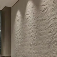 Πάνελ Τοίχου Flexible Mega Newrock [3×1.14m]