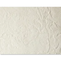 Πάνελ Τοίχου Flexible Mega Newrock [3×1.14m]