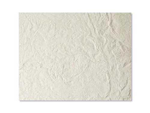 Πάνελ Τοίχου Flexible Mega Newrock [3×1.14m]