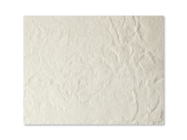 Πάνελ Τοίχου Flexible Mega Newrock [3×1.14m]