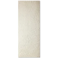 Πάνελ Τοίχου Flexible Mega Newrock [3×1.14m]