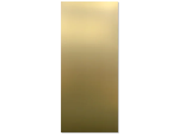 Πάνελ Τοίχου Metallic Gold [2.8×1.22m]
