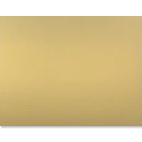 Πάνελ Τοίχου Metallic Gold [2.8×1.22m]