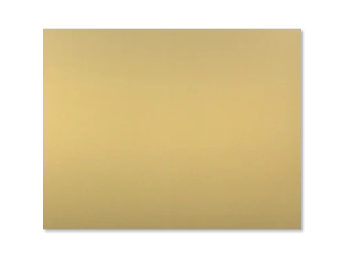 Πάνελ Τοίχου Metallic Gold [2.8×1.22m]
