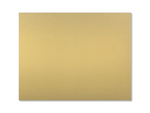 Πάνελ Τοίχου Metallic Gold [2.8×1.22m]