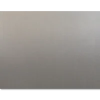 Πάνελ Τοίχου Metallic Inox [2.8×1.22m]