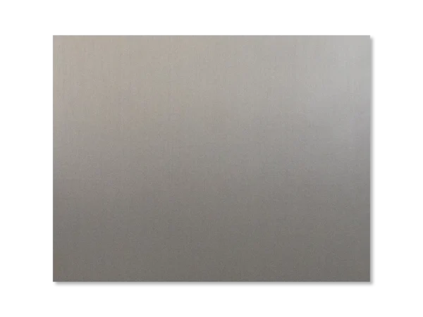 Πάνελ Τοίχου Metallic Inox [2.8×1.22m]