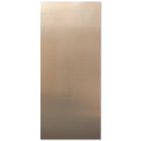 Πάνελ Τοίχου Metallic Rose Gold [2.8×1.22m]