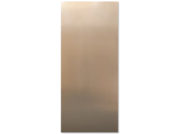 Πάνελ Τοίχου Metallic Rose Gold [2.8×1.22m]