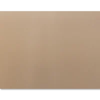 Πάνελ Τοίχου Metallic Rose Gold [2.8×1.22m]