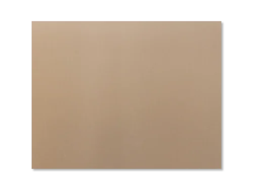 Πάνελ Τοίχου Metallic Rose Gold [2.8×1.22m]