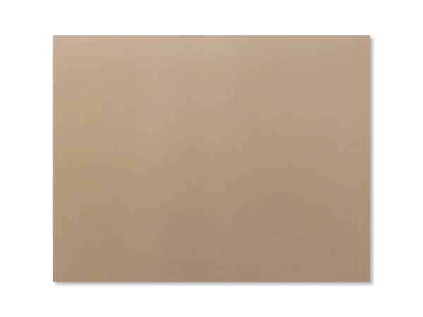 Πάνελ Τοίχου Metallic Rose Gold [2.8×1.22m]