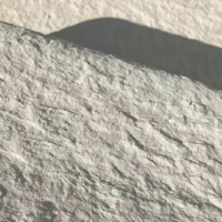 Πάνελ Τοίχου Flexible Moonscape [1.6×0.58m]