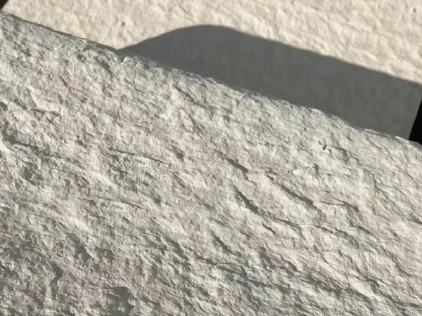 Πάνελ Τοίχου Flexible Moonscape [1.6×0.58m]