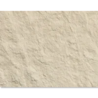 Πάνελ Τοίχου Flexible Moonscape [1.6×0.58m]