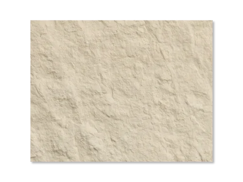 Πάνελ Τοίχου Flexible Moonscape [1.6×0.58m]