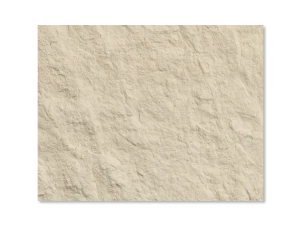 Πάνελ Τοίχου Flexible Moonscape [1.6×0.58m]