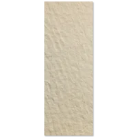 Πάνελ Τοίχου Flexible Moonscape [1.6×0.58m]