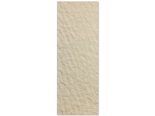 Πάνελ Τοίχου Flexible Moonscape [1.6×0.58m]