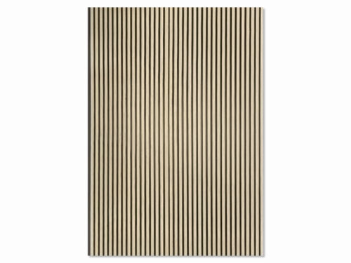 Πηχάκια Τοίχου PS Natural Oak XS [2.8×0.3m]