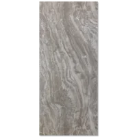 Πάνελ Τοίχου PVC Pacific Wave Matte [2.8×1.22m]