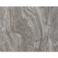 Πάνελ Τοίχου PVC Pacific Wave Matte [2.8×1.22m]