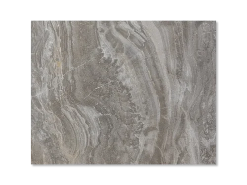 Πάνελ Τοίχου PVC Pacific Wave Matte [2.8×1.22m]