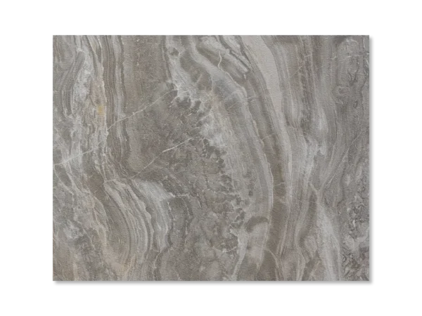 Πάνελ Τοίχου PVC Pacific Wave Matte [2.8×1.22m]